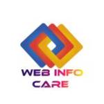 Webinfo care Profile Picture