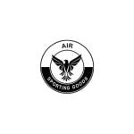 Air Sporting Goods Profile Picture