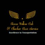 Texas Yellow Cab and Checker Taxi Service Profile Picture