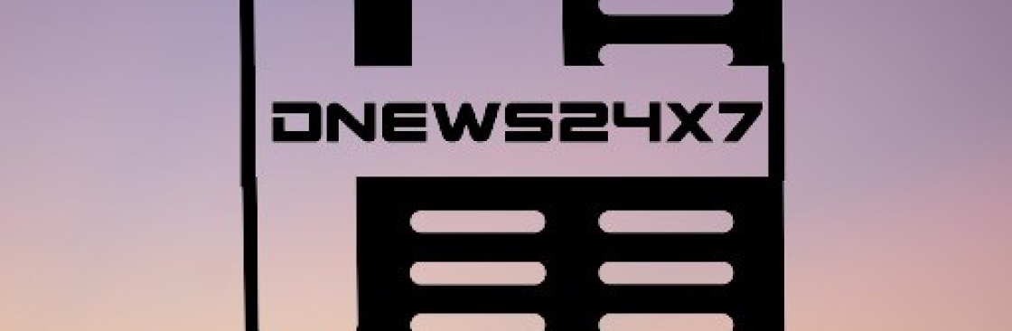 Dnews Forum Cover Image