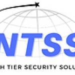 North Tire Security Solution Profile Picture