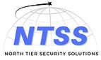 North Tire Security Solution Profile Picture