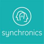 synchronics1 Profile Picture