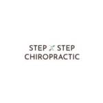 Step by Step Chiropractic Profile Picture