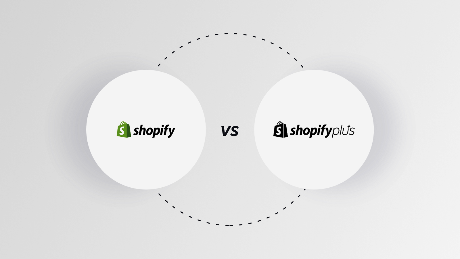Title: Shopify or Shopify Plus? Which eCommerce Platform is Best For You?