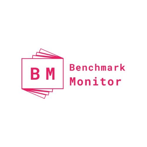 benchmark monitor Profile Picture