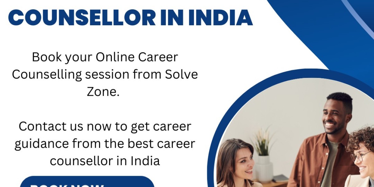 Navigate Your Career Path with Solve Zone: Your Ultimate Career Guide