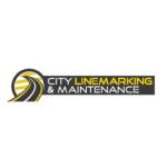 City Linemarking Profile Picture
