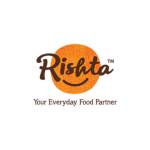 Rishta Foods Profile Picture