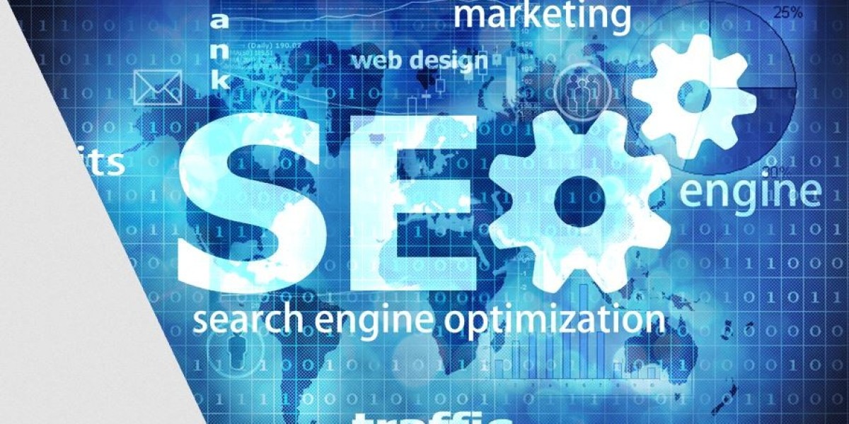 Unlocking Success with Affordable SEO Services from SEO ADS LAB