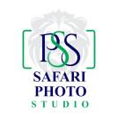Safari Photo Studio Profile Picture