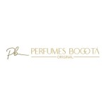 Perfumes Bogota Profile Picture