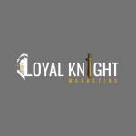 Loyal Knight Marketing Profile Picture