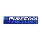 PureCool Air Conditioning Profile Picture