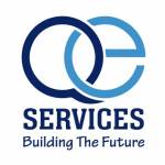 Quick Enrols Services Profile Picture