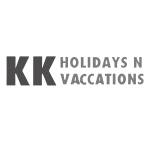 KK Holidays Profile Picture