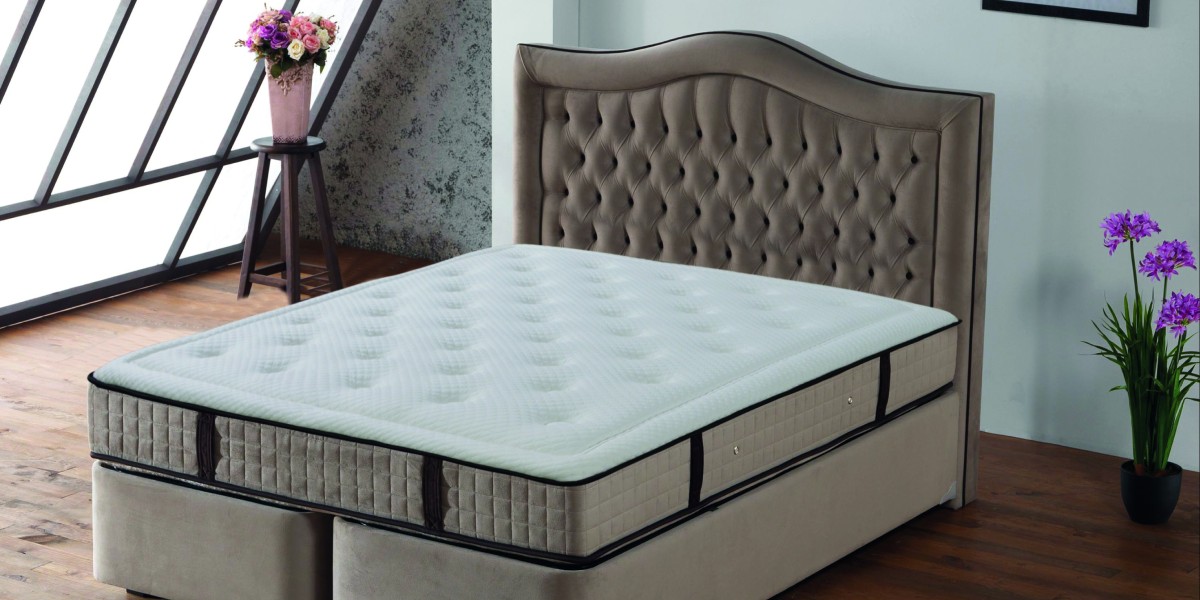 Tips for choosing a double mattress