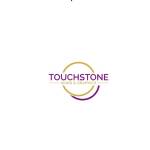 Touchstone Signs & Graphics Profile Picture