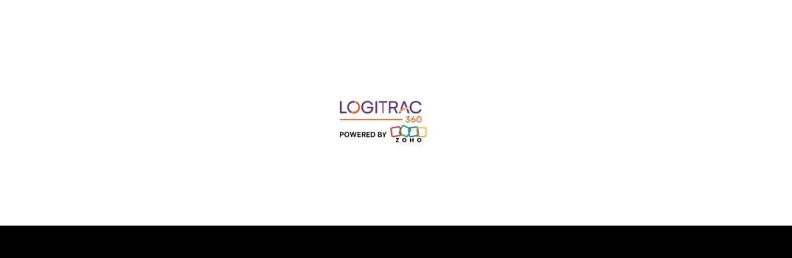 Logitrac 360 Cover Image