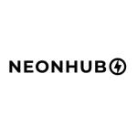 NeonHub Profile Picture