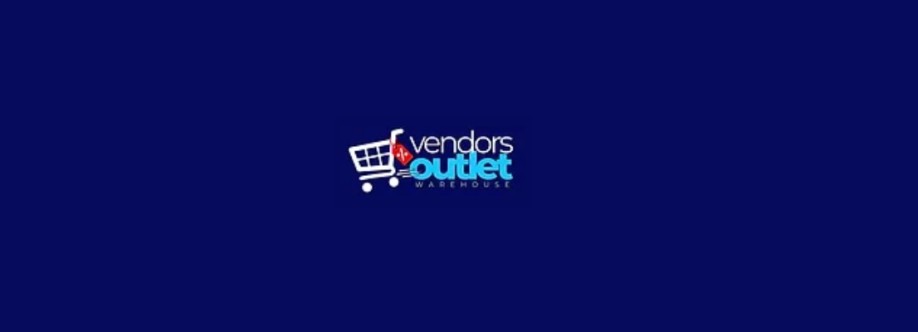 Vendors Outlet Cover Image