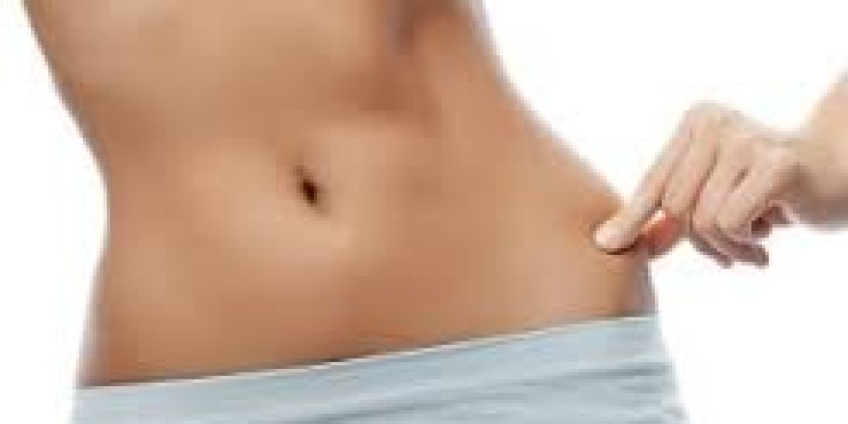 How to Maintain Your Liposuction Results: Tips from Islamabad Nutritionists