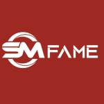 sm fame Profile Picture