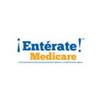 Enteratemedicare Enteratemedicare Profile Picture