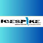 Ice Spike Profile Picture