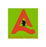 A Plumber Service Profile Picture