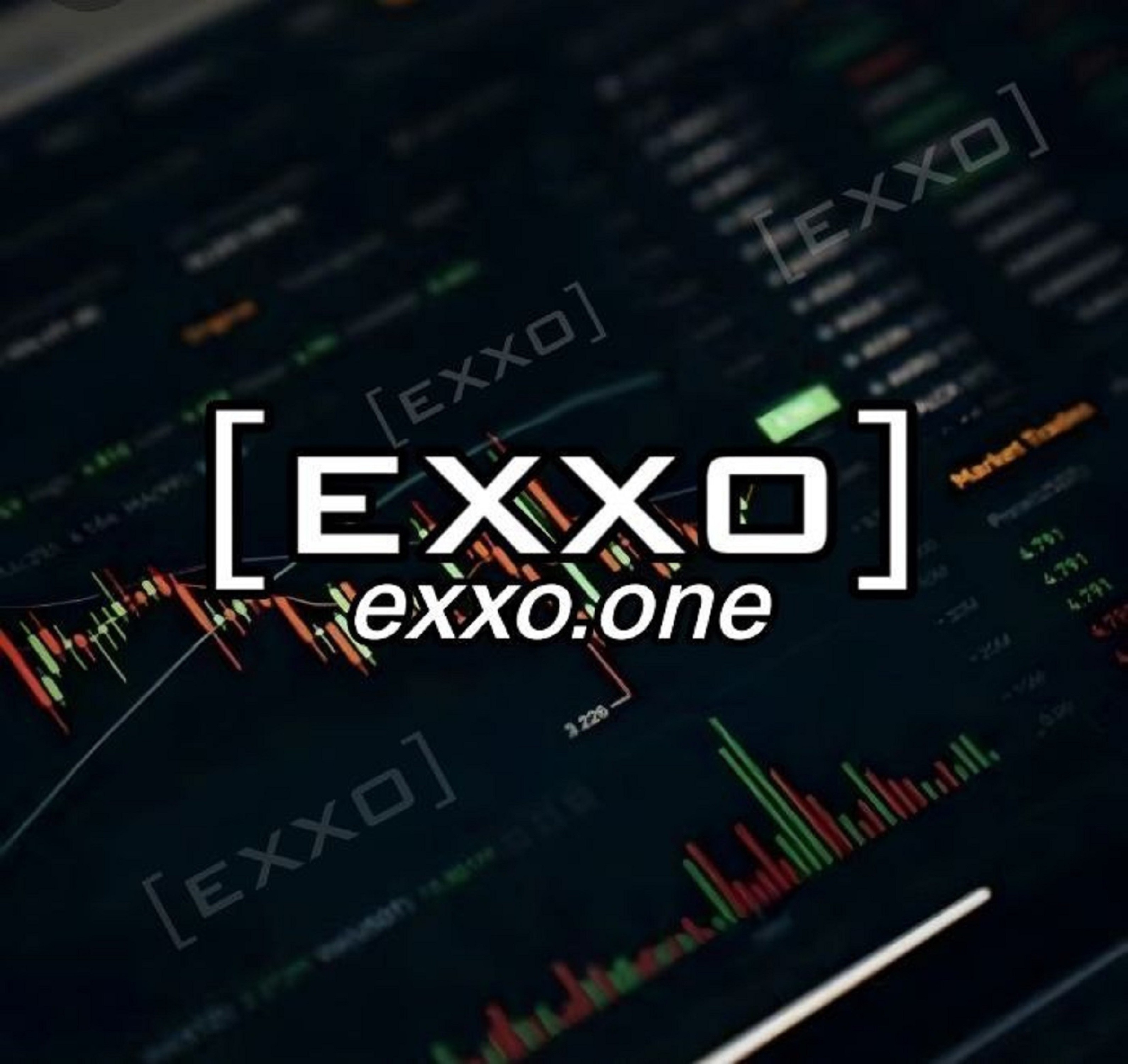 EX X0 Profile Picture