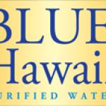 Blue Hawaii Water Profile Picture