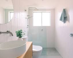 Tips to Consider When Hiring a Bathroom Renovation Contractor in Bronte | TechPlanet