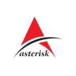 Asterisk Healthcare Profile Picture