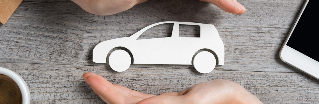 Car Rental Insurance Cover Image