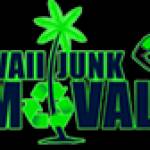 Hawaiijunk Removal Profile Picture