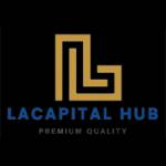Lacapital Hub Profile Picture