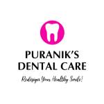 Puranik Dental Care Profile Picture