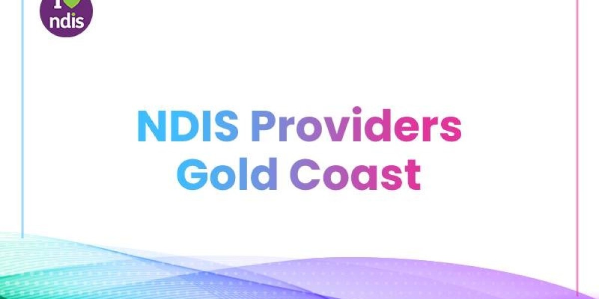 Navigating NDIS Services: Finding the Right Provider on the Gold Coast
