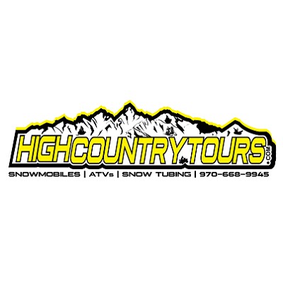 HCT ATV Rentals and Guided Tours Profile Picture