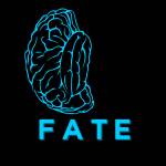 fatetechnologies us Profile Picture