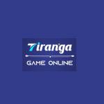 Tiranga game online Profile Picture
