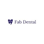 Fab Dental Profile Picture