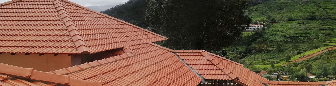 Where can I purchase authentic Mangalore Roof Tiles? – Keral Tiles Company