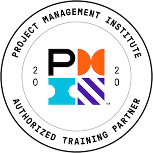 PMP Certification Training PMI Authorized Instructors