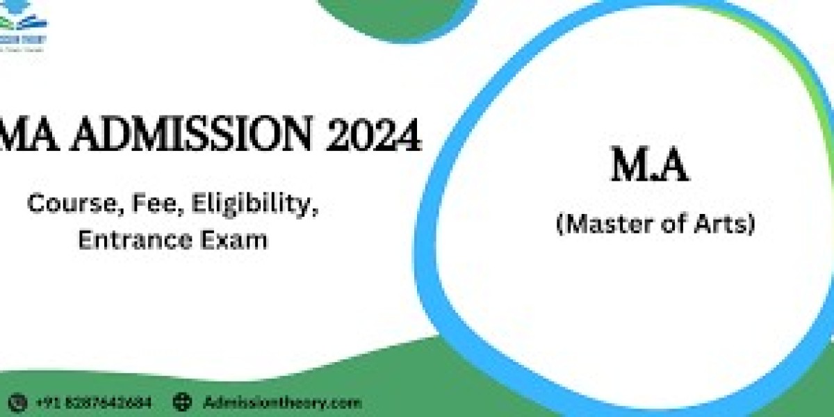  Unlock Your Future with NIILM University Admission