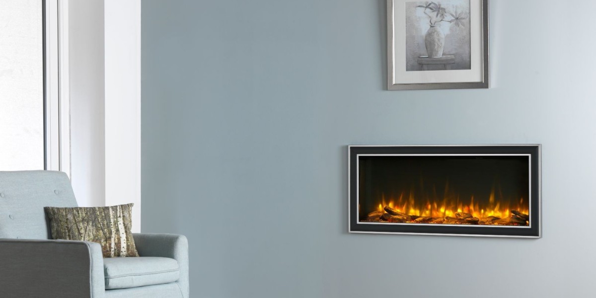 The Ultimate Guide to Buying Double Side Stoves and Wood Burning Inset Log Burners