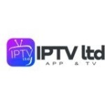 Iptv Ltd Profile Picture