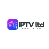 Iptv Ltd Profile Picture