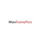 Max Funny pics Profile Picture